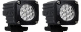 Rigid Industries Ignite Backup Kit - STD - 20541