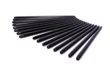 COMP Cams Pushrods CB Hi-Tech 3/8 In&Ex - 7954-16