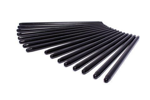 COMP Cams Pushrods CB Hi-Tech 3/8 In&Ex - 7954-16