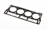 Cometic 08-10 Ford 6.4L Powerstroke 103mm Bore .062in MLX-5 Head Gasket - C5610-062
