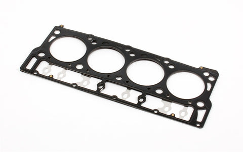 Cometic 08-10 Ford 6.4L Powerstroke 103mm Bore .062in MLX-5 Head Gasket - C5610-062