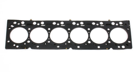Cometic Dodge Cummins Diesel 6.7L 4.312 inch Bore .052 inch MLX Headgasket - C5609-052