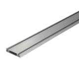 ARB Awning Mount Beam 1250 - 815236