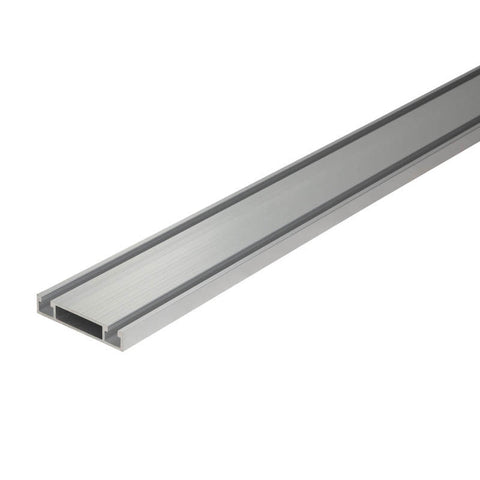 ARB Awning Mount Beam 1250 - 815236