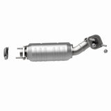 MagnaFlow Direct Fit Catalytic Converter 05-07 Cadillac STS/SRX 3.6L - 51617