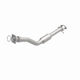 MagnaFlow Direct Fit Catalytic Converter 01-04 Century/Impala 3.1L - 51532