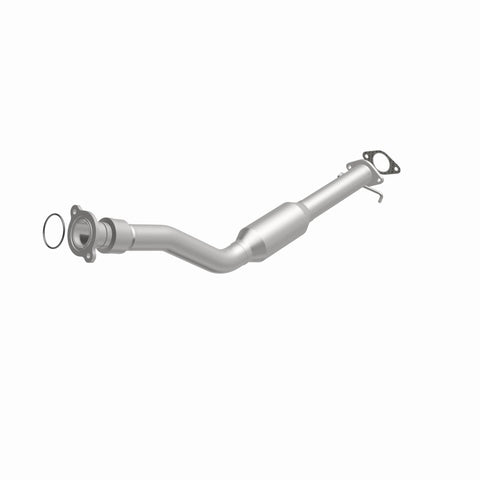 MagnaFlow Direct Fit Catalytic Converter 01-04 Century 3.1L/Impala - 23433