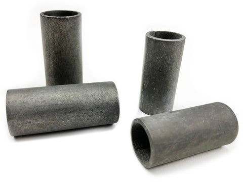 Tuff Country 99-04 F-350 Super Duty 4wd (w/2-6in Rr Susp. Lift) Rr SX8000 Nitro Gas Shock (Ea) - 61331