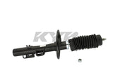 KYB Shocks & Struts Excel-G Front Left FORD Taurus X 2008-09 - 334655