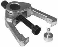 SPC Performance TIE ROD PULLER - 8370