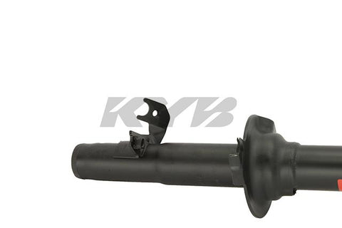 KYB Shocks & Struts Excel-G Front Right ACURA RL 2002-04 - 341432