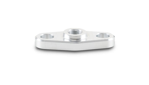 Vibrant 1/8in NPT Female Port Oil Feed Flange - 28999