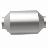 Magnaflow Conv Univ 2.5 Inch OEM - 51956