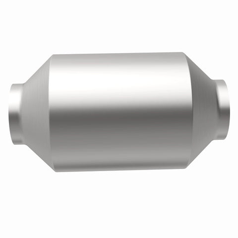 Magnaflow Conv Univ 2.5 Inch OEM - 51956