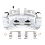 Power Stop 07-12 Hyundai Veracruz Front Left Autospecialty Caliper w/Bracket - L3345