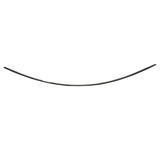 ARB Xl Leaf Cs046Ra/B - D43XL