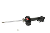 KYB Shocks & Struts Excel-G Rear Right NISSAN Pulsar 1987-90 NISSAN Sentra 1987-90 NISSAN Sentra Cla - 232007