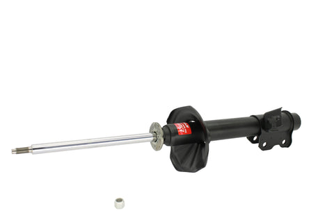 KYB Shocks & Struts Excel-G Rear Right NISSAN Pulsar 1987-90 NISSAN Sentra 1987-90 NISSAN Sentra Cla - 232007