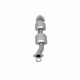 MagnaFlow DF Cat. Conv 98-00 Ford Ranger 4.0L/3.0L Rear / 98-00 Mazda B300 3.0L / B4000 4.0L Rear - 23541