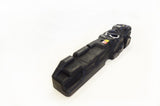 Titan Fuel Tanks 10-12 RAM 2500/3500 56 Gal Extra HD Cross-Linked PE XXL Mid-Ship Tank - Crew Cab SB - 7030210