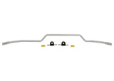 Whiteline 90-93 Toyota Celica GT-Four Turbo AWD ST185 Rear 20mm Heavy Duty Adjustable Swaybar - BTR29Z