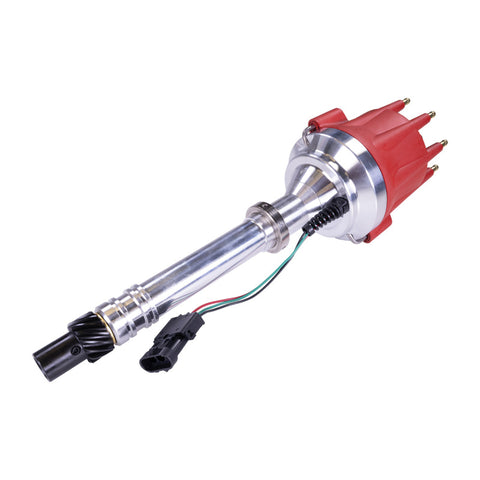 Edelbrock Ignition Control Kit E-Street EFI II Chevy - 3674