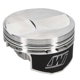 Wiseco SBC LS7 +2.5cc Dome 1.175inch CH LEFT Piston Shelf Stock - 60004LX130