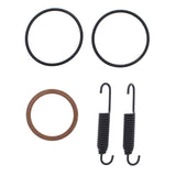 Vertex Gaskets 05-07 Kawasaki KX250 Exhaust Gasket Kit - 823100