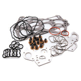 Cometic Street Pro Chrysler 2003-Present 5.7L Hemi 3.950 Top End Kit - PRO1022T