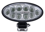 Hella Worklight 1Gb - H15176401