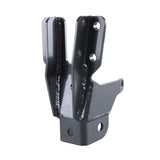 Synergy 18-23 Jeep Wrangler/Gladiator Front Track Bar and Sector Shaft Brace - 8869-01