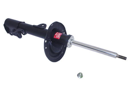 KYB Shocks & Struts Excel-G Front Left Toyota Venza 2009-2011 - 339233