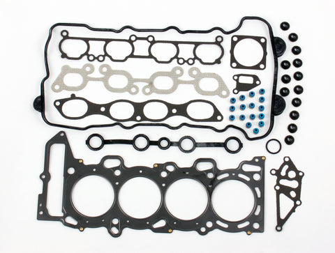 Cometic Street Pro 97-01 Nissan SR16VE 88.0mm Bore Top End Head Gasket Kit - PRO2053T