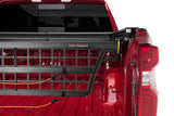 Roll-N-Lock 14-18 Chevy Silverado/Sierra 1500 LB 96-3/8in Cargo Manager - CM222