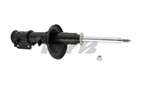 KYB Shocks & Struts Excel-G Front Right DAEWOO Nubira 1999-01 - 334209
