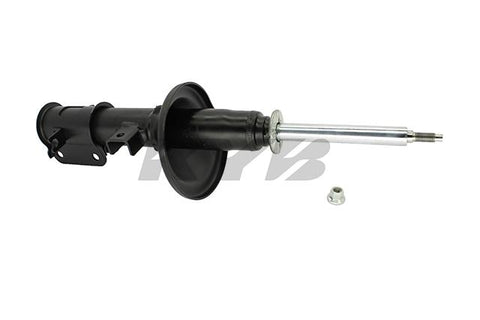 KYB Shocks & Struts Excel-G Front Right DAEWOO Nubira 1999-01 - 334209