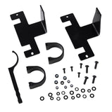 ARB Bp51 Fit Kit Tundra Rear - VM80010035