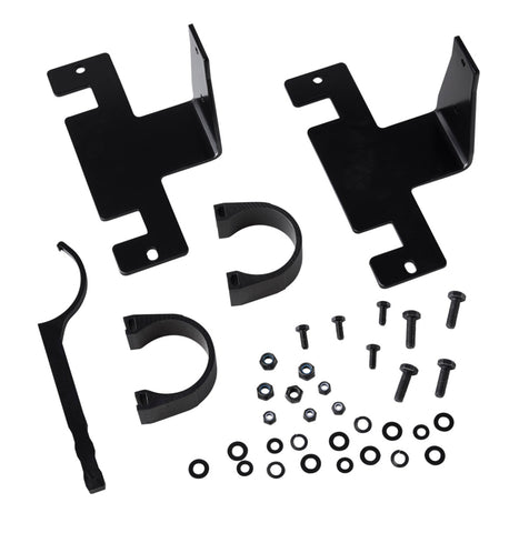 ARB Bp51 Fit Kit Tundra Rear - VM80010035