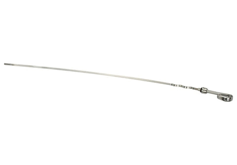 Ford Racing Engine Oil Dipstick/Tube - M-6750-C303