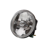 ARB Ipf 100mm Built In Fog 12V55W - 9249FC