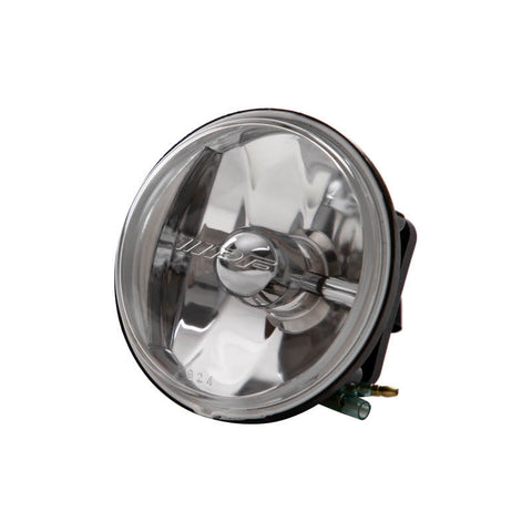 ARB Ipf 100mm Built In Fog 12V55W - 9249FC