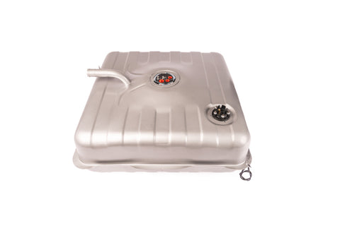 Aeromotive 73-81 GMC Jimmy/Chevy Blazer Gen II Stealth Fuel Tank w/ 200 LPH Stealth Fuel Pump - 18175