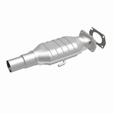MagnaFlow Conv DF GM 86 87 - 93439