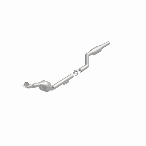 MagnaFlow Conv DF 00-03 Mercedes S430 4.3L - 51937