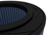 aFe MagnumFLOW Air Filters OER P5R A/F P5R Acura RSX 02-06 Honda Civic SI 03-05 - 10-10082