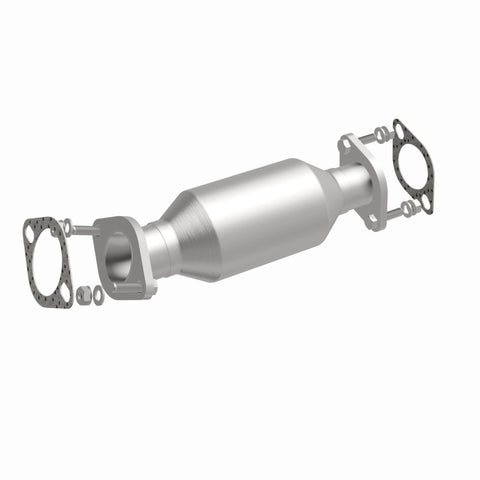 MagnaFlow California Direct Fit Catalytic Converter 11-13 Hyundai Elantra - 5561823