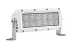 Rigid Industries M-Series - 6in - 60 Deg. Diffused - 806513