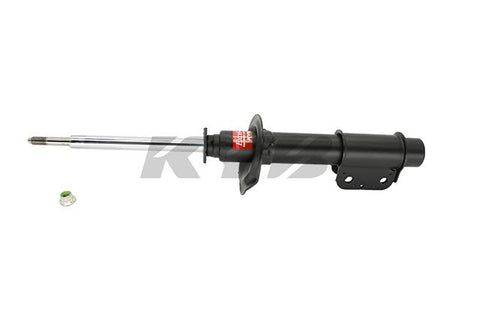 KYB Shocks & Struts Excel-G Rear CHEVROLET Classic 2004-05 CHEVROLET Malibu 1998-03 OLDSMOBILE Alero - 334295