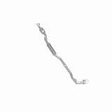 MagnaFlow 16-21 Mitsubishi Outlander Sport Direct Fit Catalytic Converter - 280570