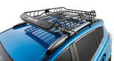 Rhino-Rack XTray - Large - RMCB02